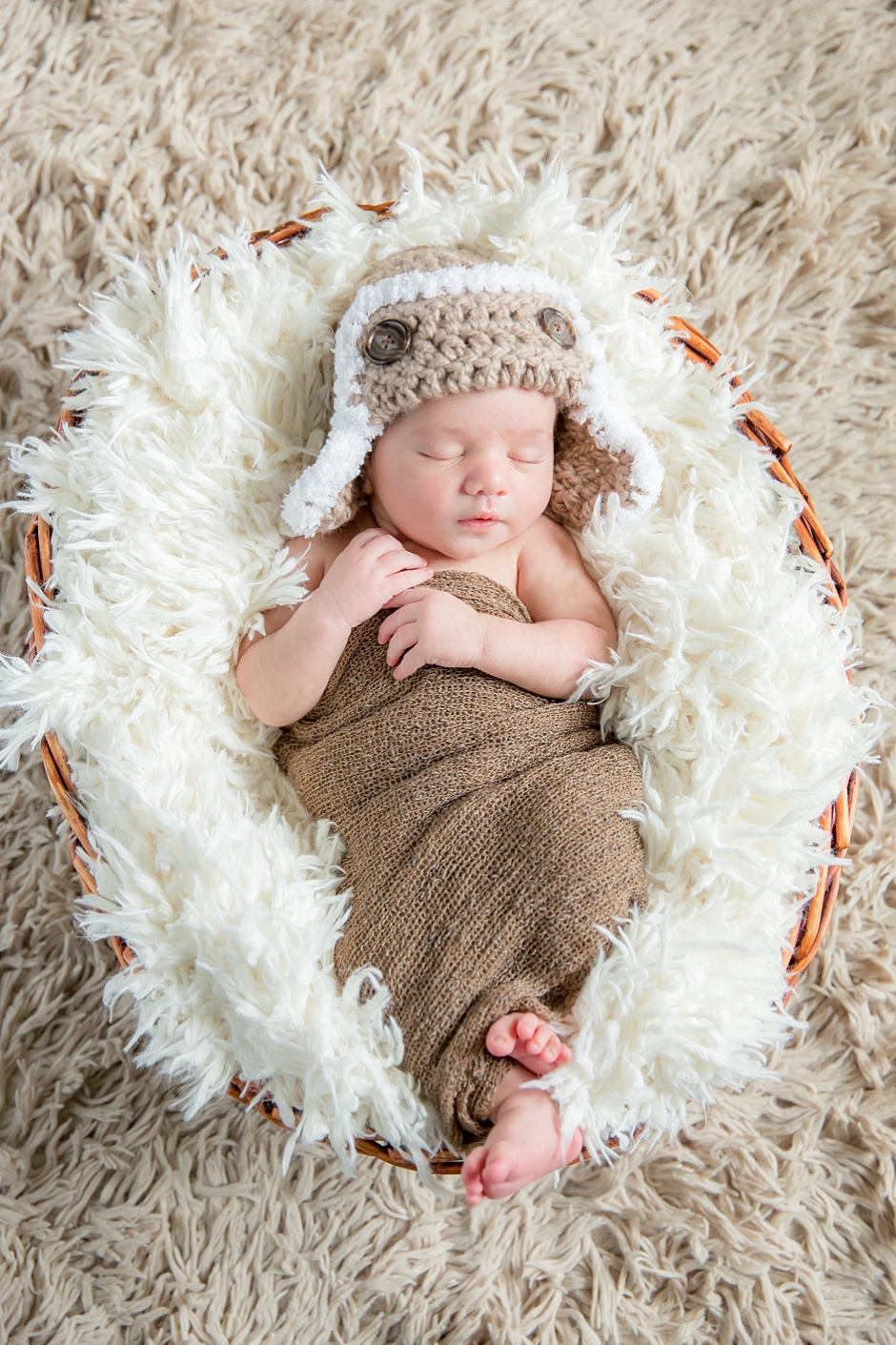 central-new-jersey-newborn-photographer_0004