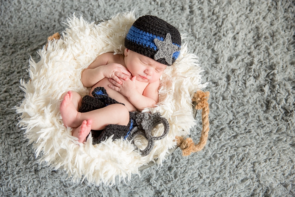 central-new-jersey-newborn-photographer_0005