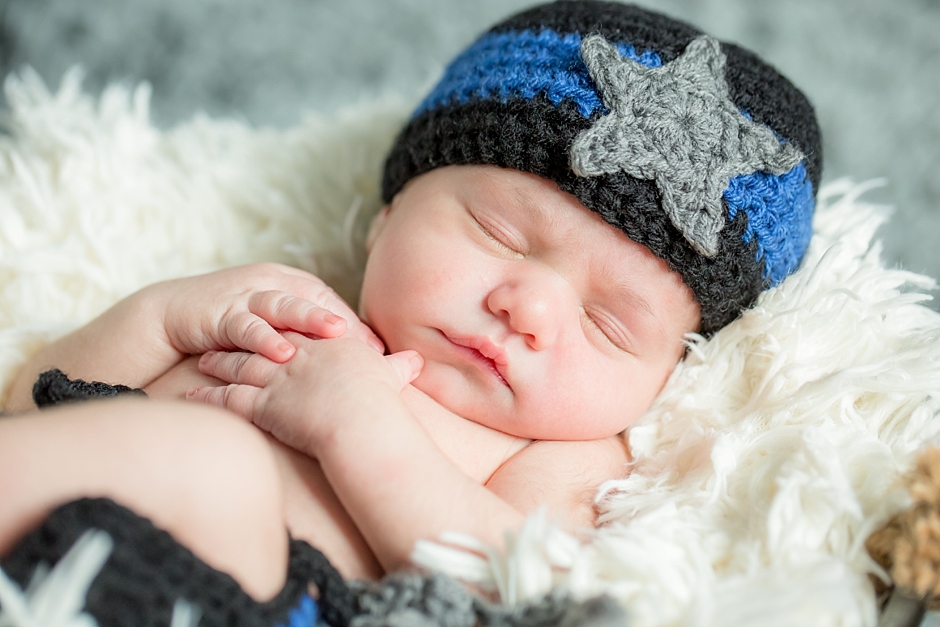 central-new-jersey-newborn-photographer_0006