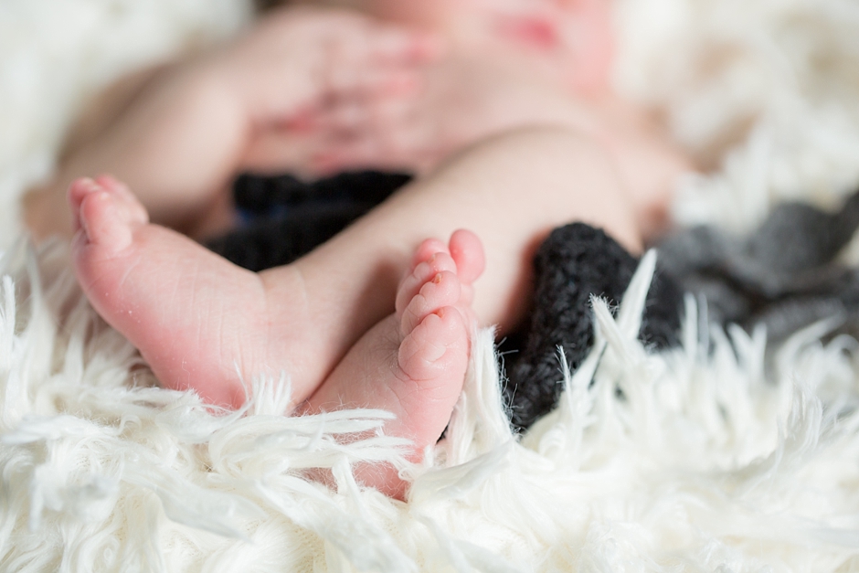 central-new-jersey-newborn-photographer_0007