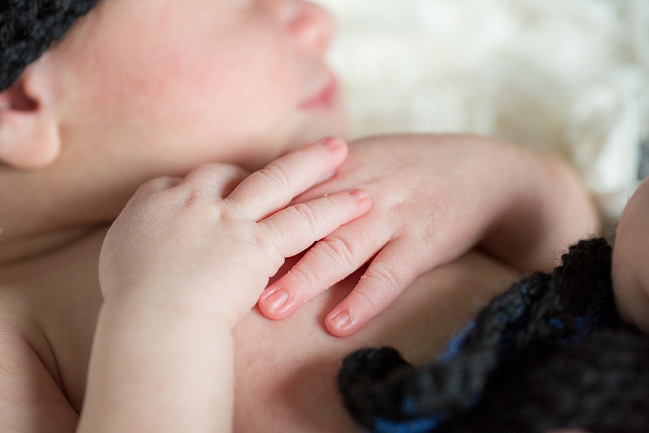 central-new-jersey-newborn-photographer_0008