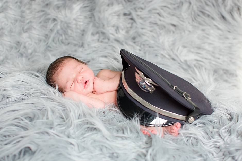 central-new-jersey-newborn-photographer_0009