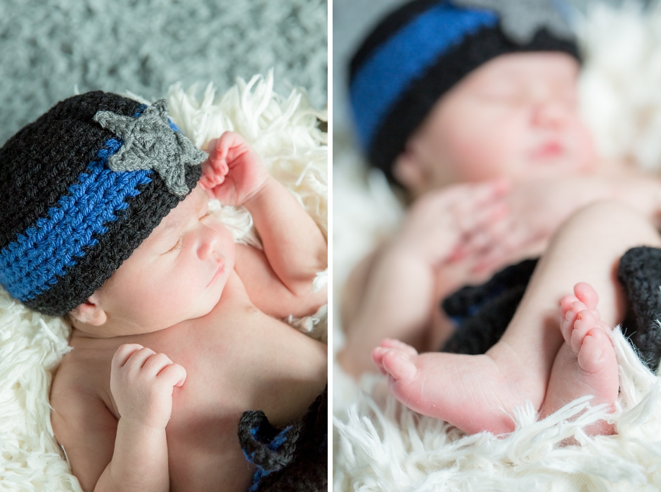 central-new-jersey-newborn-photographer_0010