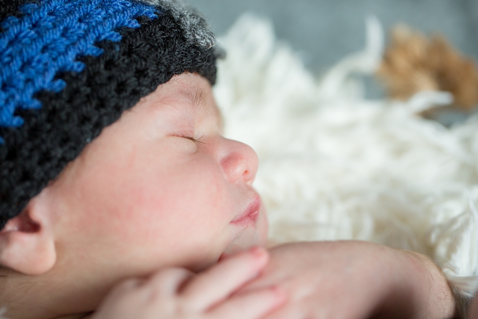 central-new-jersey-newborn-photographer_0011