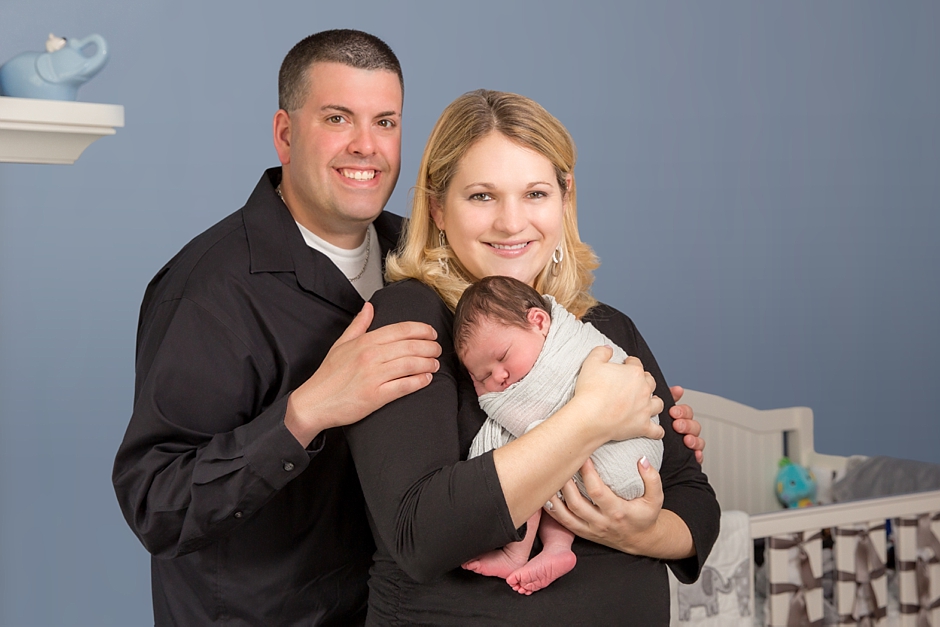 central-new-jersey-newborn-photographer_0013