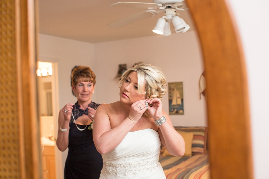 long-beach-island-wedding-photographer_0011