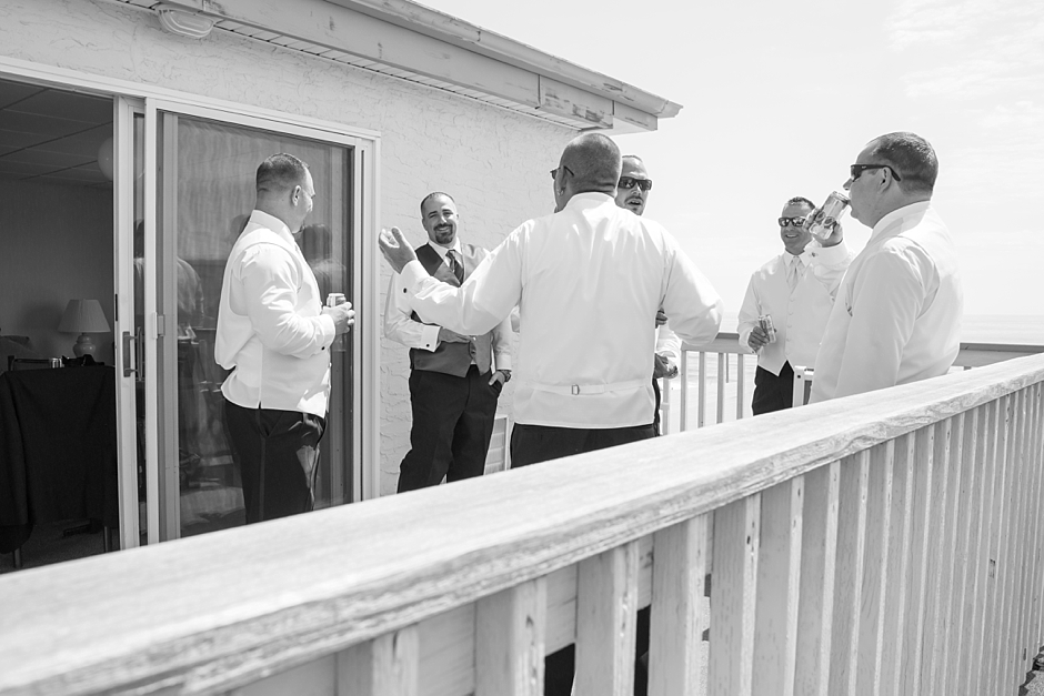 long-beach-island-wedding-photographer_0024