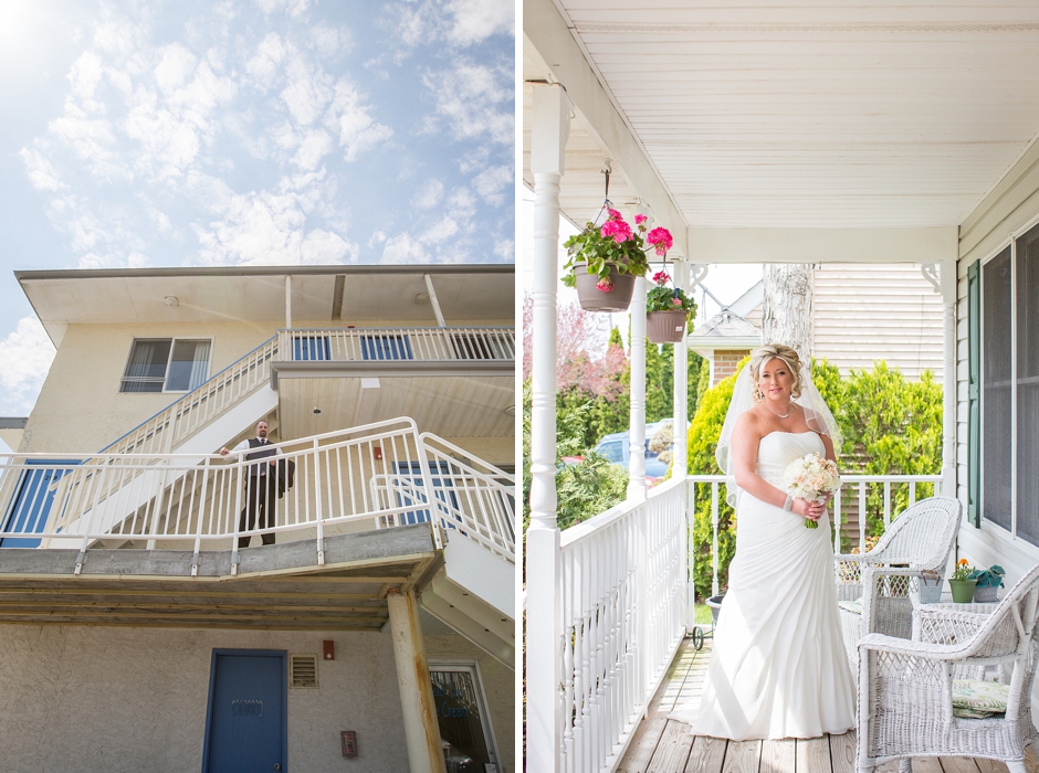 long-beach-island-wedding-photographer_0025