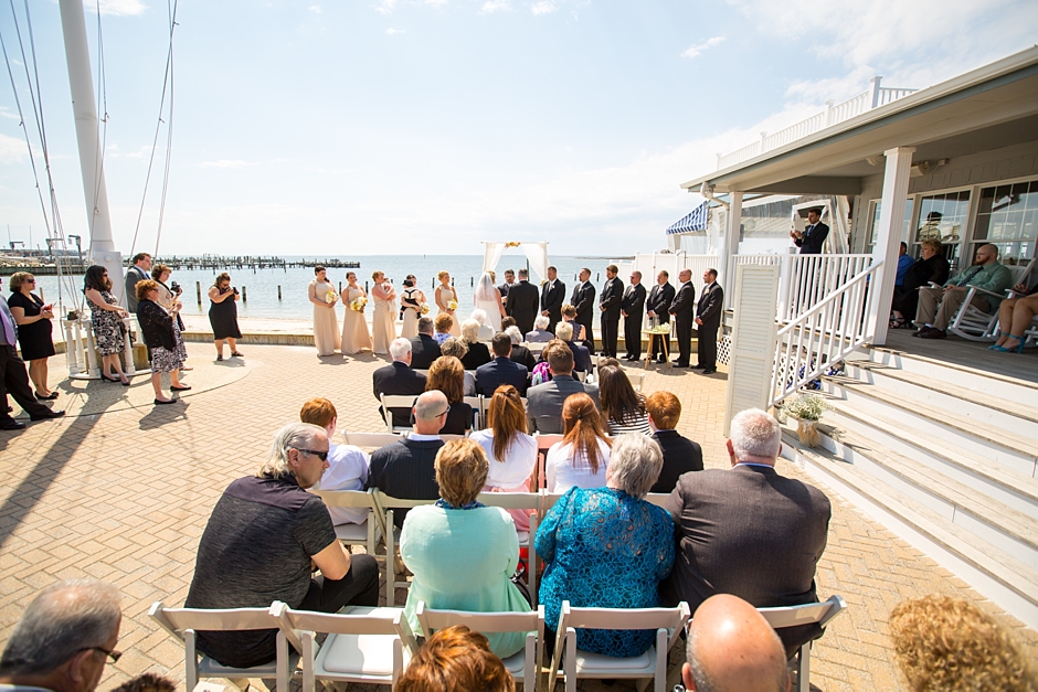 long-beach-island-wedding-photographer_0030