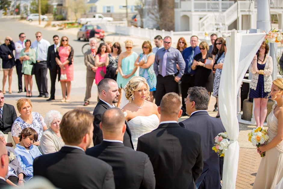 long-beach-island-wedding-photographer_0031