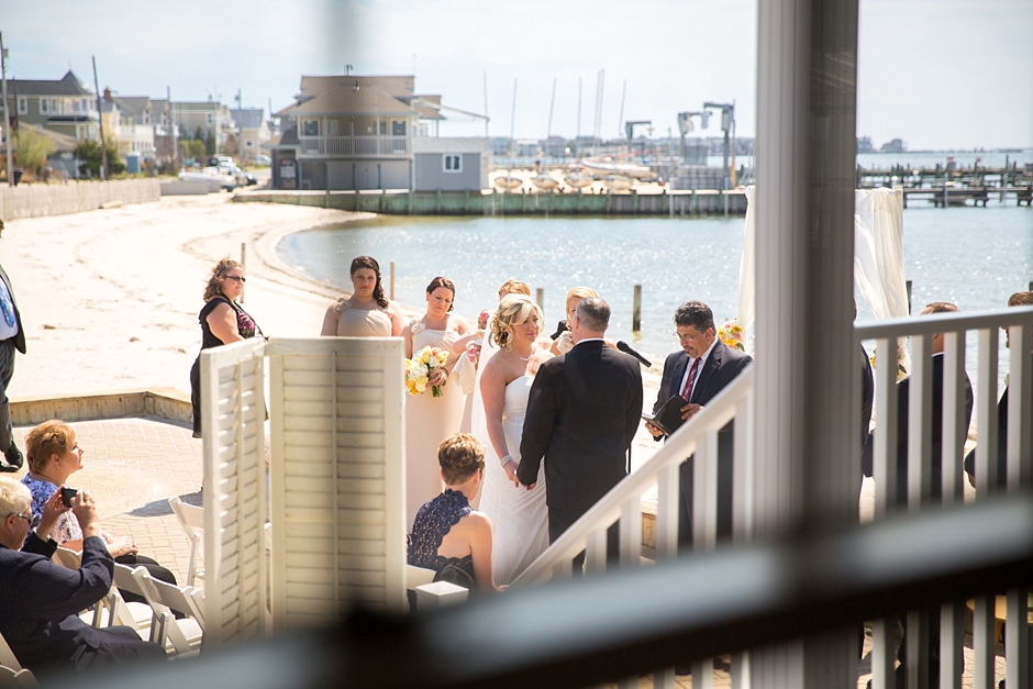 long-beach-island-wedding-photographer_0032