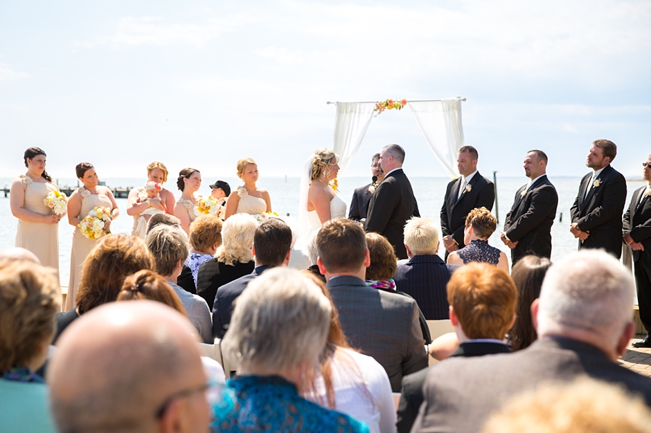 long-beach-island-wedding-photographer_0033