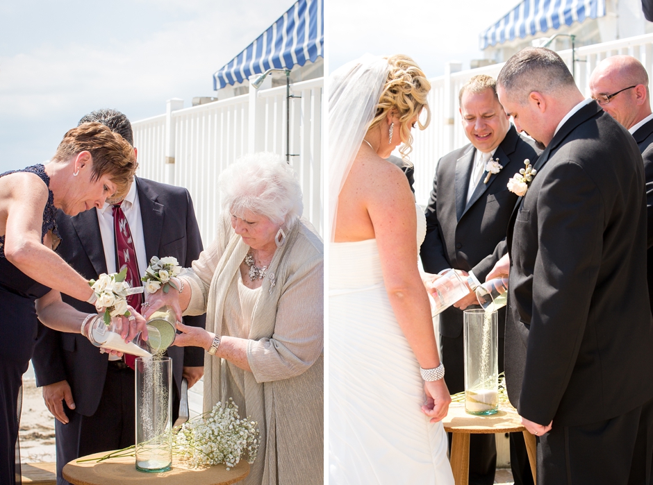 long-beach-island-wedding-photographer_0035