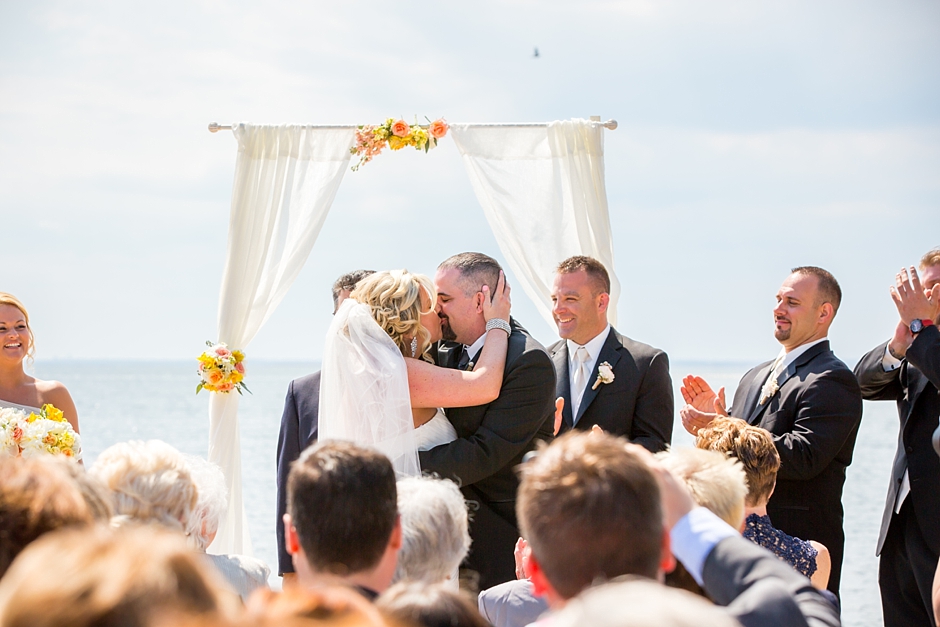 long-beach-island-wedding-photographer_0036