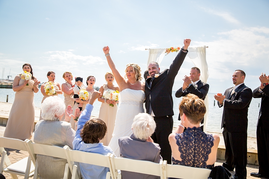 long-beach-island-wedding-photographer_0037