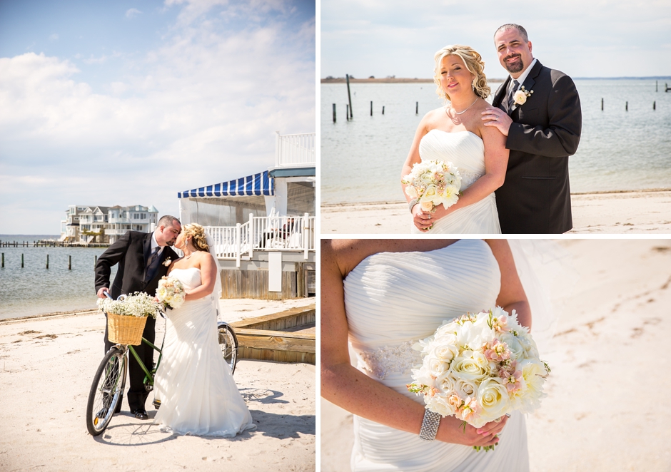 long-beach-island-wedding-photographer_0039