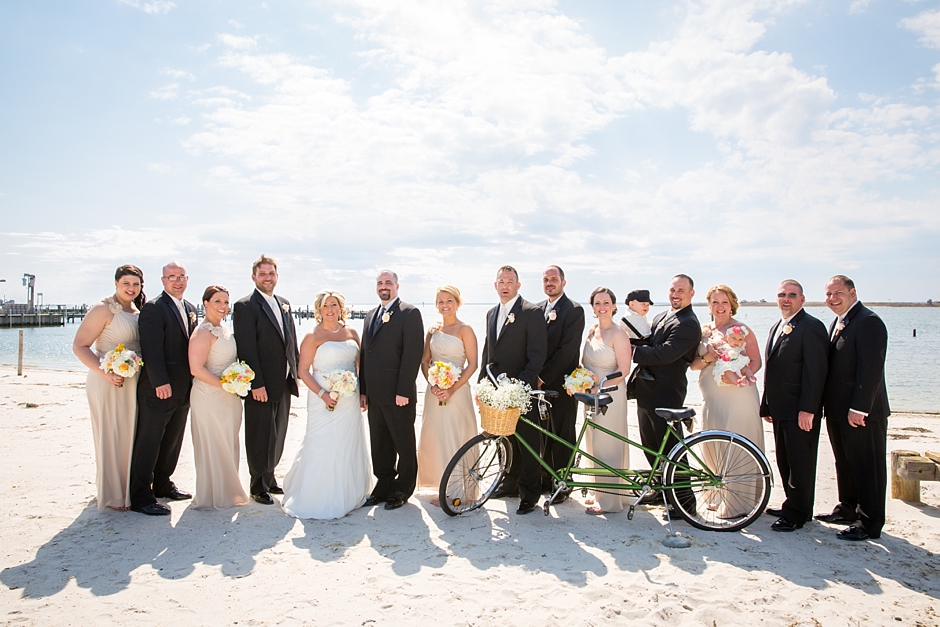 long-beach-island-wedding-photographer_0045