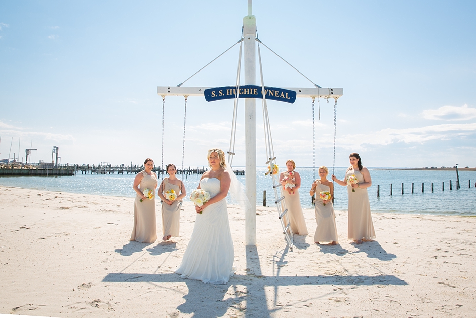 long-beach-island-wedding-photographer_0047