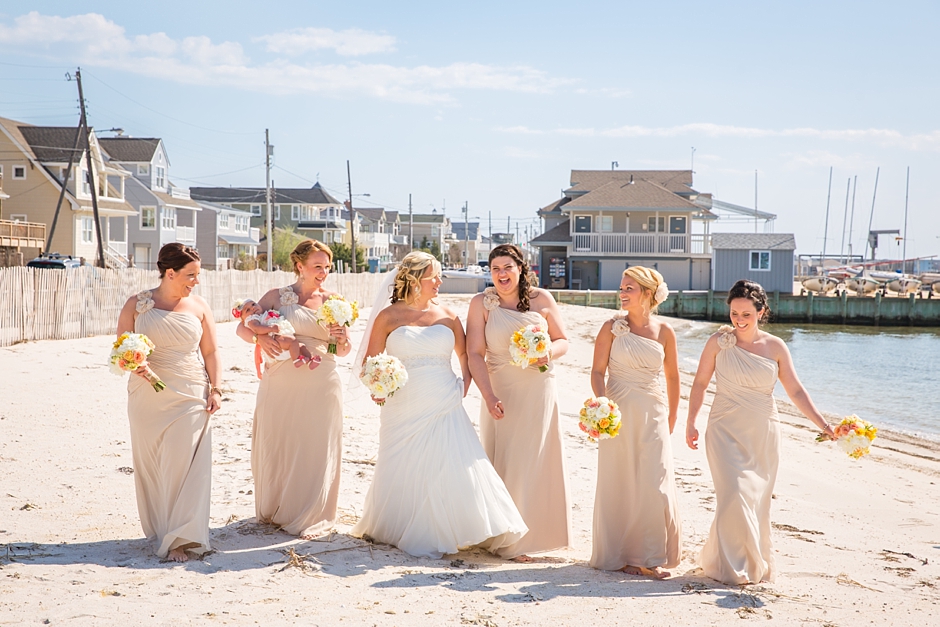 long-beach-island-wedding-photographer_0049