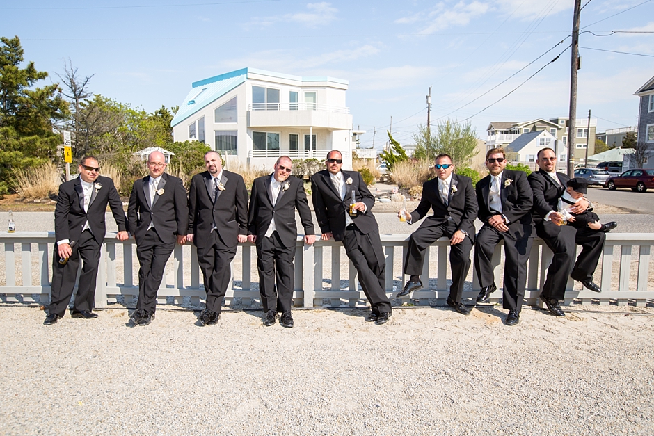 long-beach-island-wedding-photographer_0050