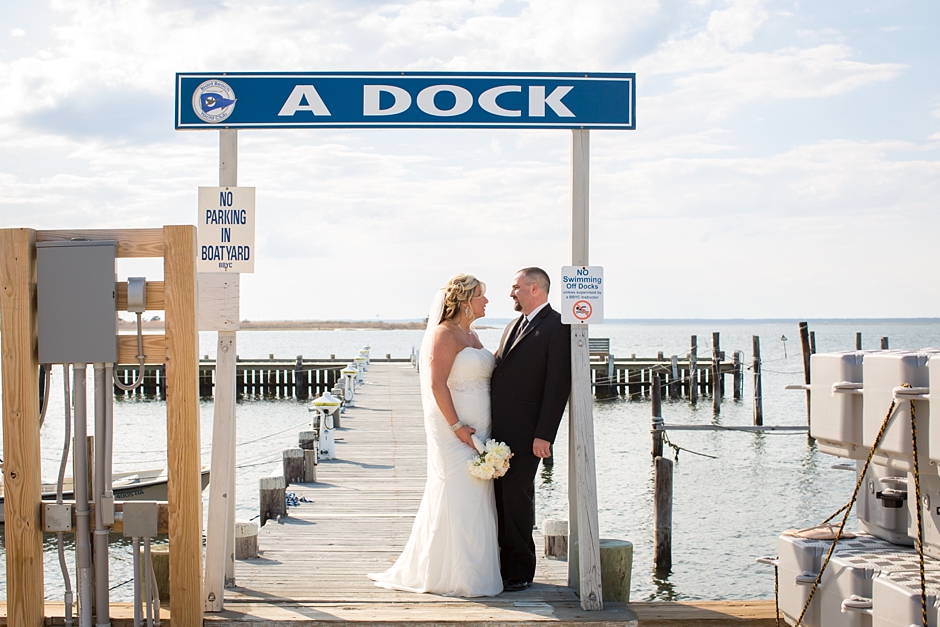 long-beach-island-wedding-photographer_0053