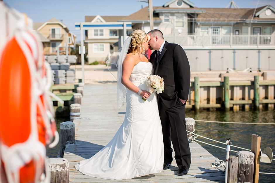 long-beach-island-wedding-photographer_0054