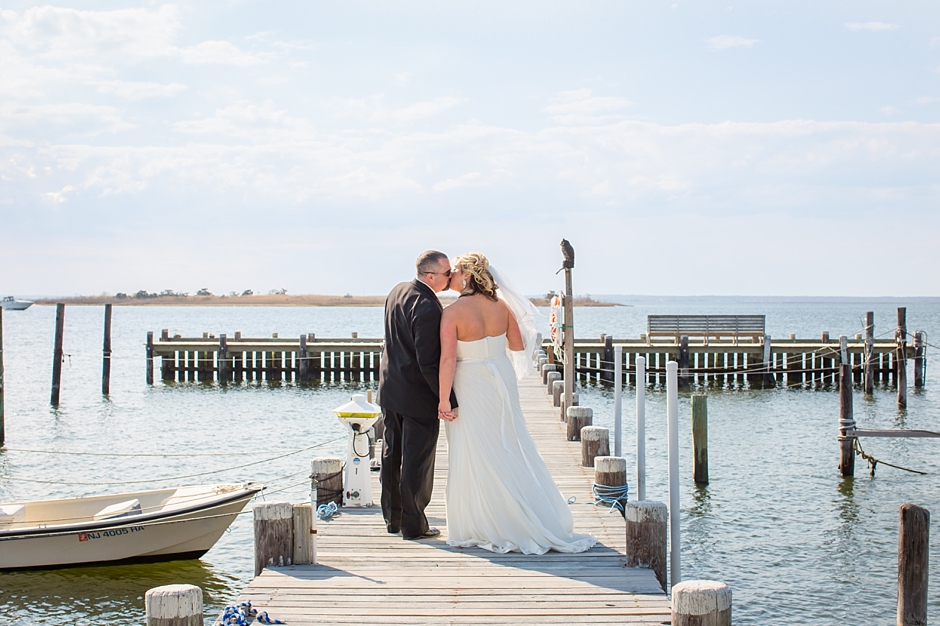 long-beach-island-wedding-photographer_0055