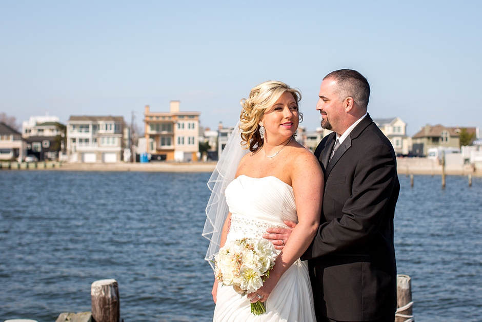 long-beach-island-wedding-photographer_0056