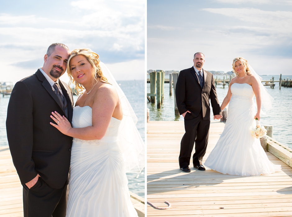 long-beach-island-wedding-photographer_0057