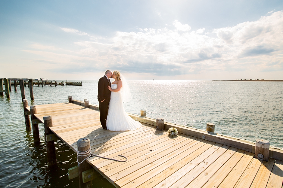 long-beach-island-wedding-photographer_0058