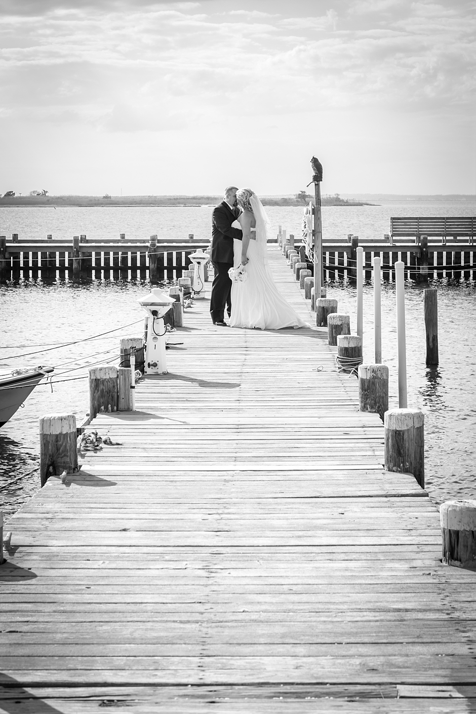 long-beach-island-wedding-photographer_0060