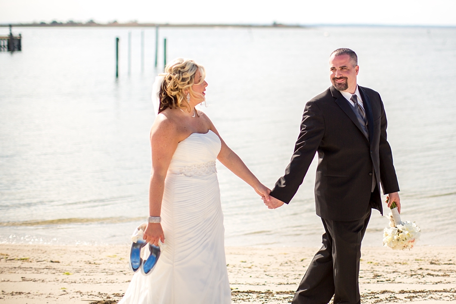 long-beach-island-wedding-photographer_0061