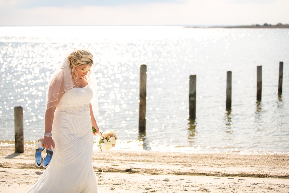 long-beach-island-wedding-photographer_0062