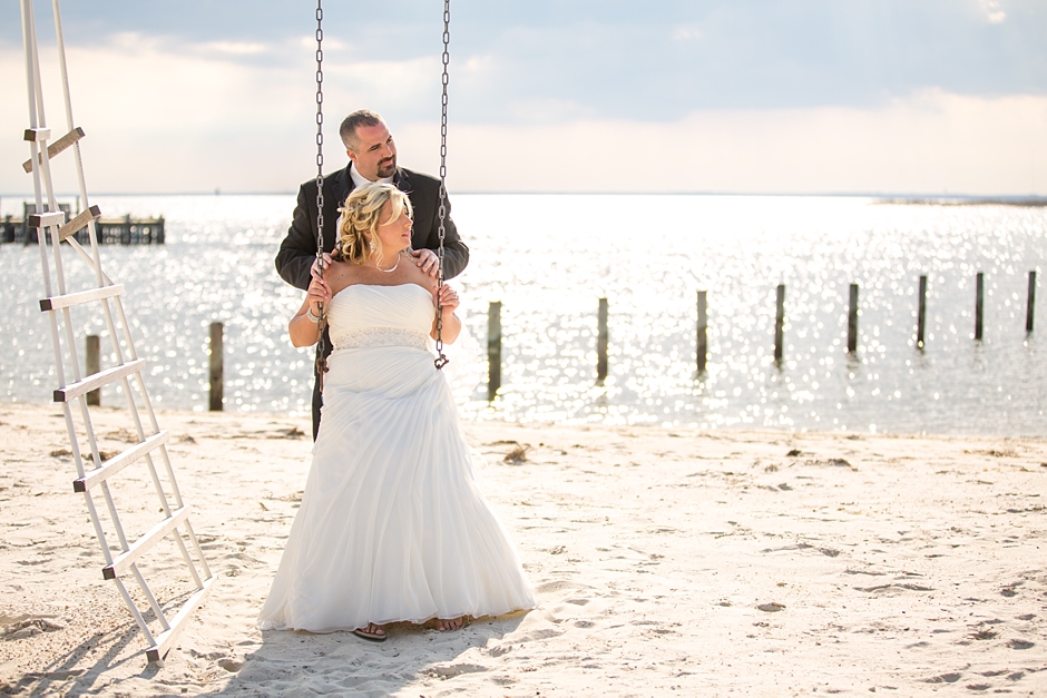 long-beach-island-wedding-photographer_0063