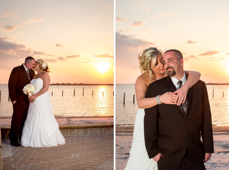 long-beach-island-wedding-photographer_0081