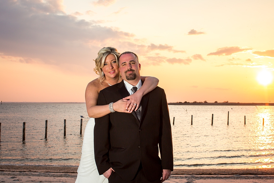 long-beach-island-wedding-photographer_0082