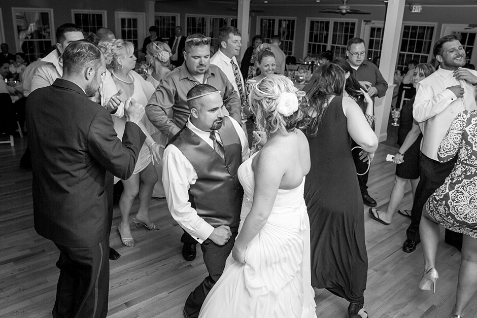 long-beach-island-wedding-photographer_0090