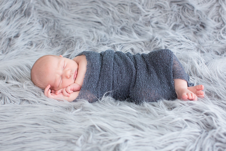 newborn-photographer-freehold-nj_0001