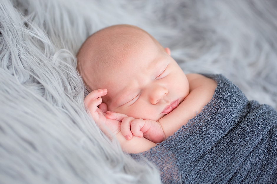 newborn-photographer-freehold-nj_0002