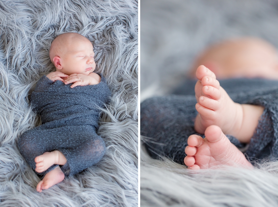 newborn-photographer-freehold-nj_0003