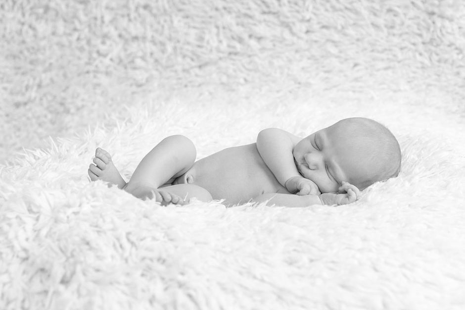 newborn-photographer-freehold-nj_0004