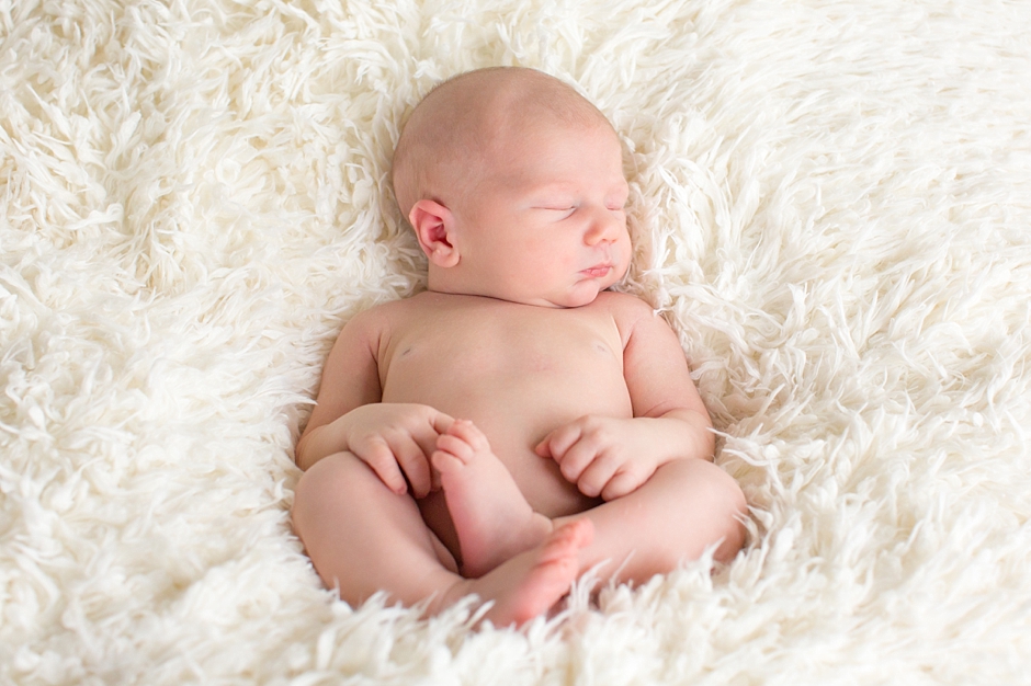 newborn-photographer-freehold-nj_0005