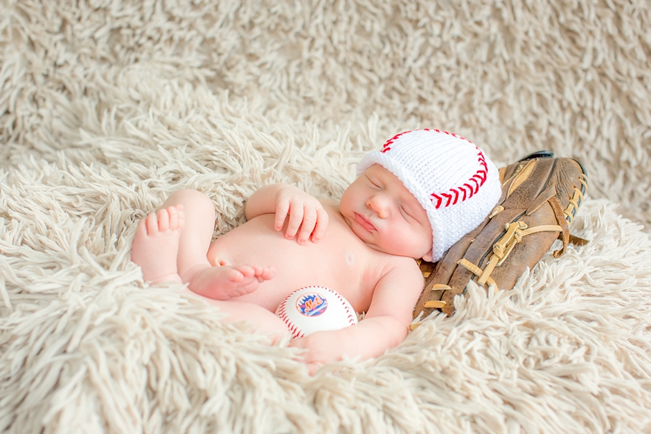 newborn-photographer-freehold-nj_0006