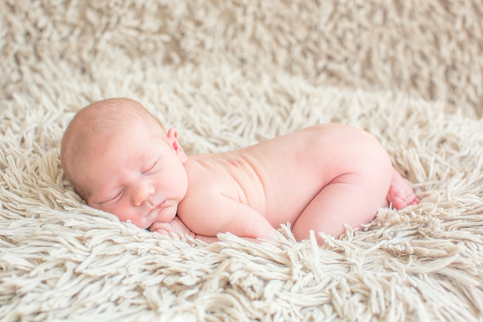 newborn-photographer-freehold-nj_0007
