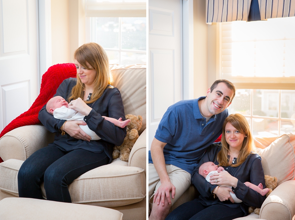 newborn-photographer-freehold-nj_0013