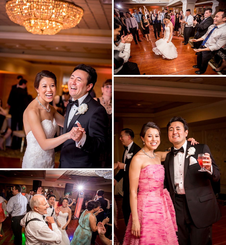 olde-mill-inn-wedding_0084