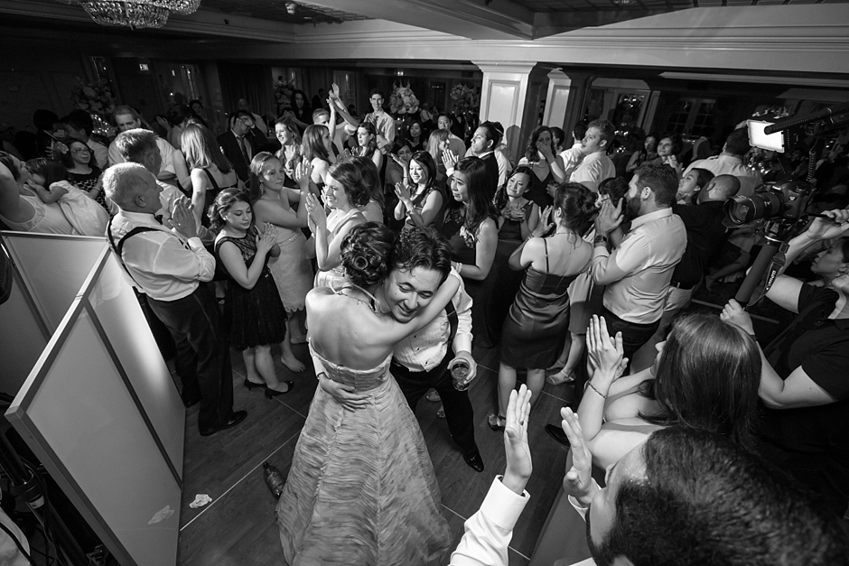 olde-mill-inn-wedding_0086