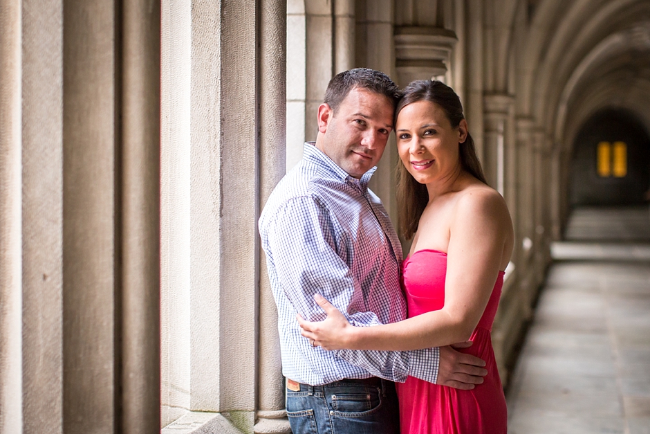 princeton-engagement_0003