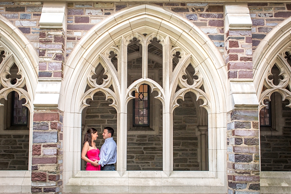 princeton-engagement_0004