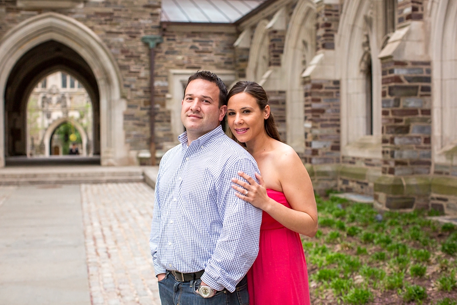 princeton-engagement_0006